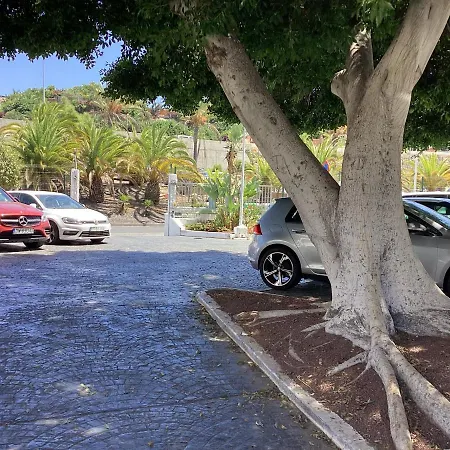 Casa Giori Playa De Americas