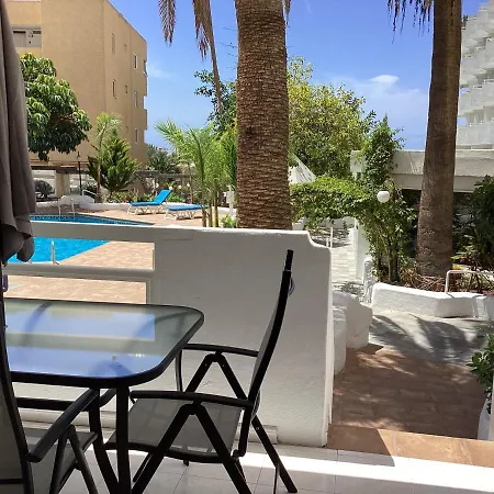 Casa Giori Playa De Americas * Плая-де-лас-Америкас