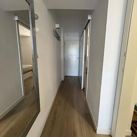 Casa Giori Playa De Americas Плая-де-лас-Америкас